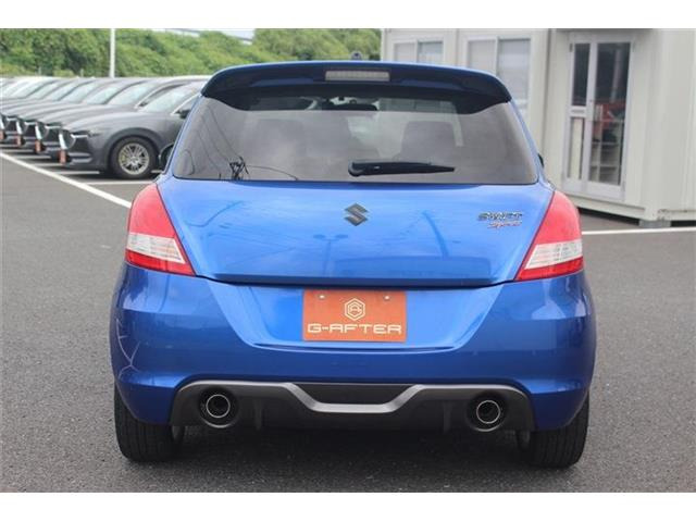 �����X�o���Ȃ����q�l�A���Ǝҗl�ւ̔̔��͂��f�肳���Ă��������܂��B�Ԍ������ԗ��̏ꍇ�́A�Ԍ����擾�������x�������z�ŕ\�����Ă���܂��B