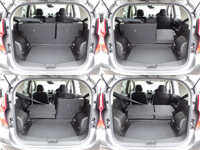 �㕔���Ȃ��傫�ȎC����Ȃ���ԗǍD�ł��B