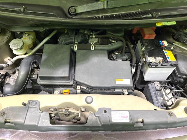 �e�؁E���J�Ȑ�僁�J�j�b�N�X�^�b�t������!�E�Ԍ��E�_�������E���̓��̏C���ȂǃA�t�^�[�T�[�r�X�����S�B���Ԃ̃J�X�^�}�C�Y���l�N�X�e�[�W�̃T�[�r�X�X�^�b�t�܂ł����k��������!