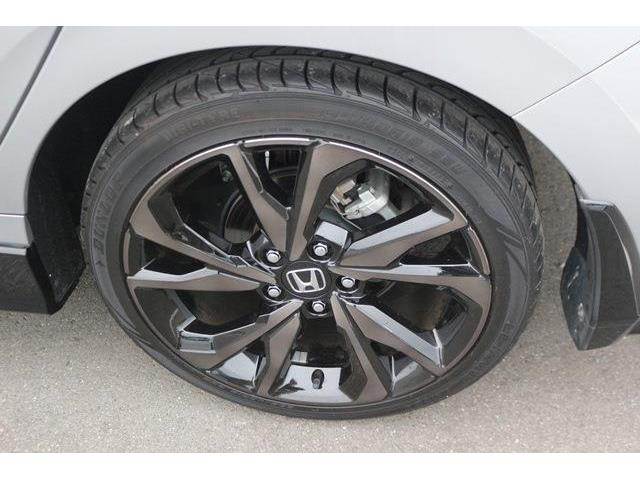 ���Ǝҗl�ւ̔̔��͂��f�肳���Ă��������܂��B �Ԍ������ԗ��̏ꍇ�́A�Ԍ����擾�������x�������z�ŕ\�����Ă���܂��B