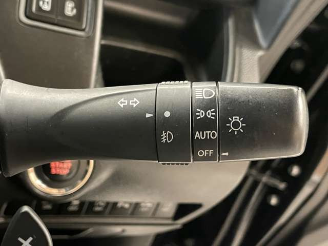 �^�]�Ȏ���ɑ傫�ȏ��A����A�ւ���ȂǂȂ��ǎ��ȏ�Ԃł�!