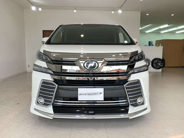 �����F���t�@�C�A���X���S���Ή�3�N�ۏ�&���{�S���[��&���[���R���\������0�~�ł�OK!��������120��t�����[��OK!�R��������