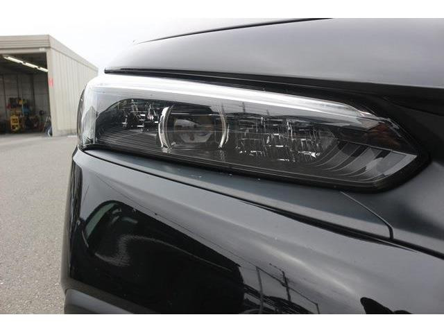 同業者様への販売はお断りさせていただきます。 車検無し車両の場合は、車検を取得したお支払い総額で表示しております。