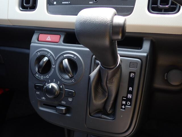 �I���b�N�X�F�蒆�ÎԂ͊O���@��AIS�̌��i�Ȍ�����S�Ԏ��{���C���������Ԃ̗ǂ��ԗ������I���Ă���܂��̂ň��S���Ă��������ߒ����܂�! �ۏ؂��[���ň��S!