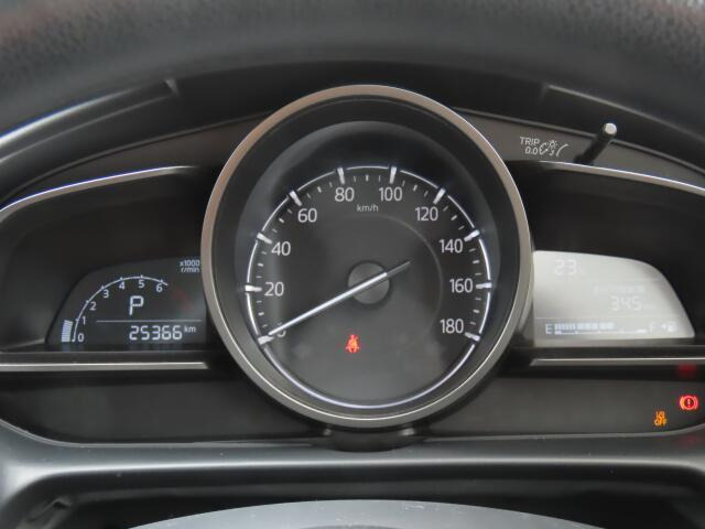 ���[�^�[�p�l���̎��F�����ǍD!