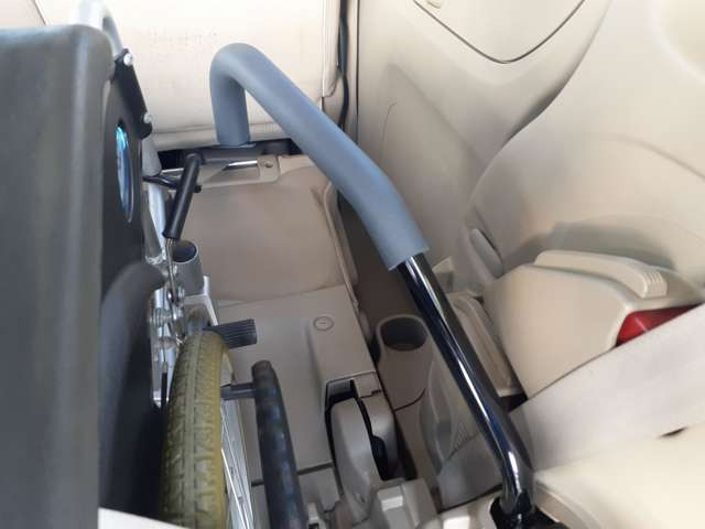 ���Ђ͍݌ɂ̓���ւ��������̂ŋC�ɂȂ邨�N���}������΂����߂ɂ��⍇���������B���k���┄��ς݂ɂȂ�ꍇ������܂��̂ł����X�̍ۂ͍݌Ɋm�F�̂��d�b����������ƃX���[�Y�ł�!���C�y�ɂ��⍇����������!