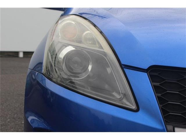 �����X�o���Ȃ����q�l�A���Ǝҗl�ւ̔̔��͂��f�肳���Ă��������܂��B�Ԍ������ԗ��̏ꍇ�́A�Ԍ����擾�������x�������z�ŕ\�����Ă���܂��B