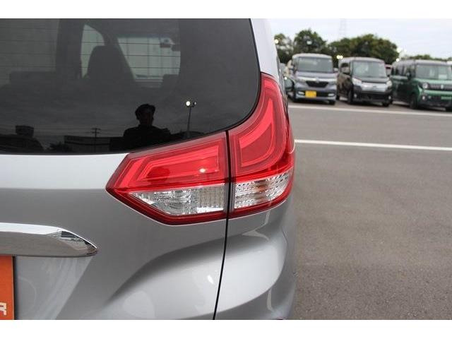 ������肪�����ĂȂ��Ȃ��C�ɓ��������Ԃ��Ȃ������̂��q�l!�S���̃I�[�N�V��������s�b�^����1���T�����Ƃ��\�ł��B���Ј�x���₢���킹���������B