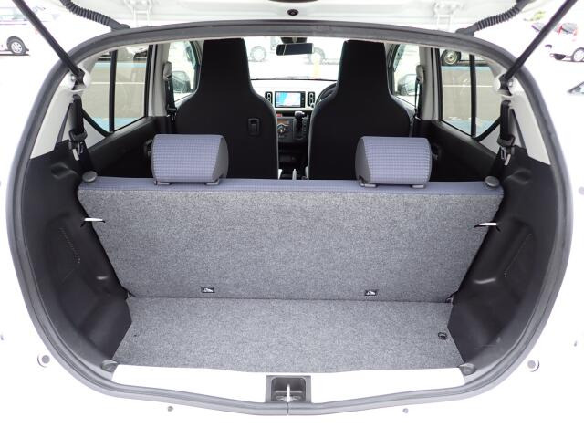 �I���b�N�X���ӔC�������ĊǗ����Ă������q�ł��B����䗗�������B