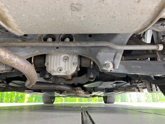 ����肪���ꂢ�Ȃ����ɁA�h�K���H�̎{�H���I�X�X���B�~��n��͂������A���ݕ��ɂ��Z���̕���A��Ń}�����E�E�B���^�[�X�|�[�c���������ɂ��D�]���������Ă���܂��B