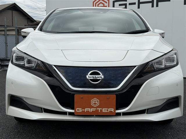 ���Ǝҗl�ւ̔̔��͂��f�肳���Ă��������܂��B �Ԍ������ԗ��̏ꍇ�́A�Ԍ����擾�������x�������z�ŕ\�����Ă���܂��B