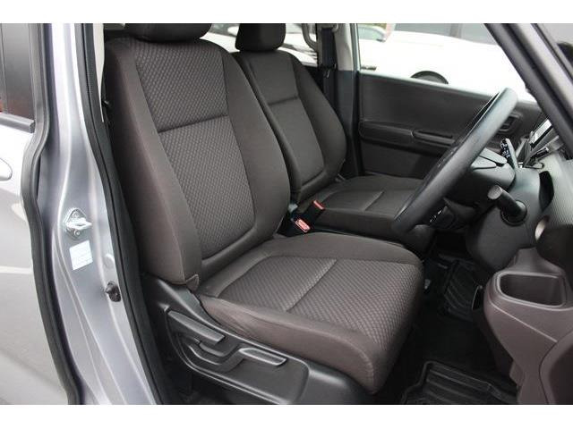 ������肪�����ĂȂ��Ȃ��C�ɓ��������Ԃ��Ȃ������̂��q�l!�S���̃I�[�N�V��������s�b�^����1���T�����Ƃ��\�ł��B���Ј�x���₢���킹���������B