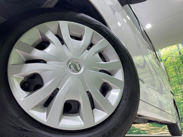 �y�����X�`�[���z�C�[���z�l�N�X�e�[�W�ł́w�ЊO�A���~�z�C�[���x���D�]������!�L���u�����h���炨�l�ł��ȃA���~�܂ŕ��L������Ēv���܂���X�^�b�h���X�^�C������舵���Ă���܂��̂ł��C��������!