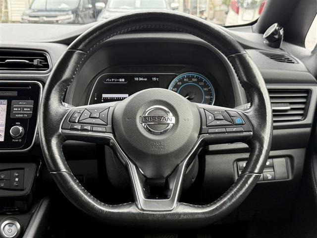 ���Ǝҗl�ւ̔̔��͂��f�肳���Ă��������܂��B �Ԍ������ԗ��̏ꍇ�́A�Ԍ����擾�������x�������z�ŕ\�����Ă���܂��B