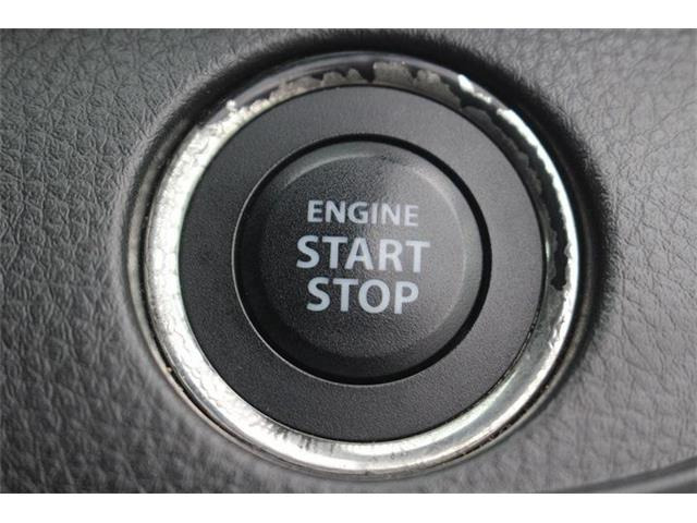 �����Ƃ����Ƃ��ɗ����Œ�3�N�̒����ۏ؂����p�ӂ��Ă���܂��B���������Ɉ��S���Ă��g������������悤�ɁA�ƐӋ���H���̂��q�l���S���������܂���B���s���ȓ_���������܂�����X�^�b�t�܂ł��₢���킹������