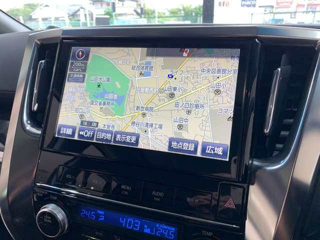 10�C���`�����i�r�E�t���Z�OTV�EDVD�r�f�I�E���y�^���E�u���[�g�D�[�X�ECD�t��!