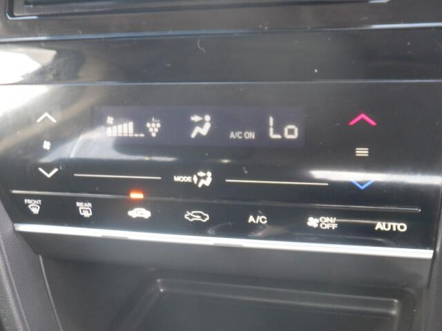 �I�[�g�G�A�R���Ŏ����D�݂̎�����f�����ݒ�o���܂��B���K�Ȏ����ŁA���K�ȉ^�]�����y���݉�����!