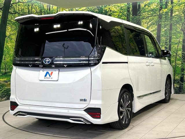 ���S���̃l�N�X�e�[�W���炨���񂹂��\��!�����̓X�܂ɓW�����Ă���N���}���C�ɂȂ�ꍇ���A�Ŋ��̓X�܂ł��������������Ƃ��\�ł�!���񎄂����ɗv�]������������������!���ʓr��p