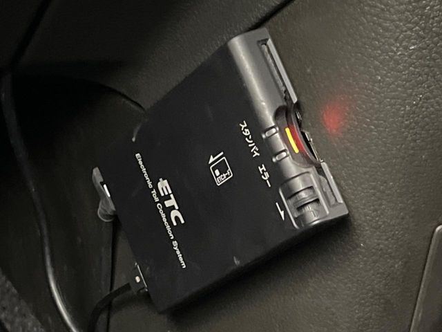 �yETC�z�������H�̗��������X�g���X�Ȃ��ʉ�!�b��̃X�|�b�g��T�[�r�X�G���A�ɑ����u�X�}�[�gIC�v���p���͕K�{�̃A�C�e���ł��B���X�ŃZ�b�g�A�b�v�����{�A���[�ԓ������炷���ɂ����p���������܂�!