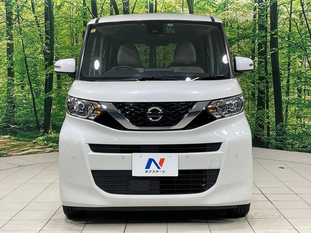 ���Ђł́A�S�ԁw�C�����Ȃ��x�̂��Ԃ̂ݎ�舵���Ă���܂��B��C�o�C���[�ɂ�錵�I�����d����̌�A���Ɍ�̎ԗ��`�F�b�N���s���A�l�N�X�e�[�W���F�肵�����i���Ȓ��ÎԂ����񋟂��Ă���܂��B