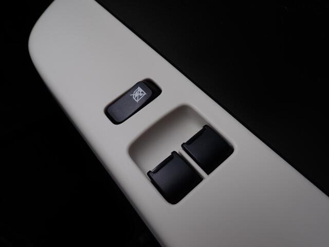 ���C�y�ɂ��₢���킹���������B