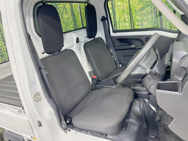 �^�]�ȃV�[�g���͎g�p�������Ȃ��A�ǍD�ȏ�ԂƂȂ��Ă��܂��B���J�Ɏg���Ă������Ƃ��悭�킩��܂��ˁB