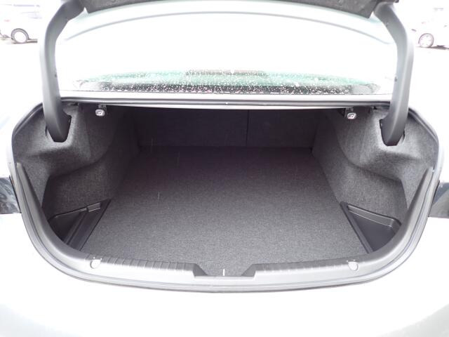 ���d���̂��ו����\���ɐύډ\�ȃX�y�[�X���������܂���