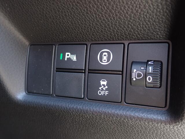 ���S�������������Ă���܂���