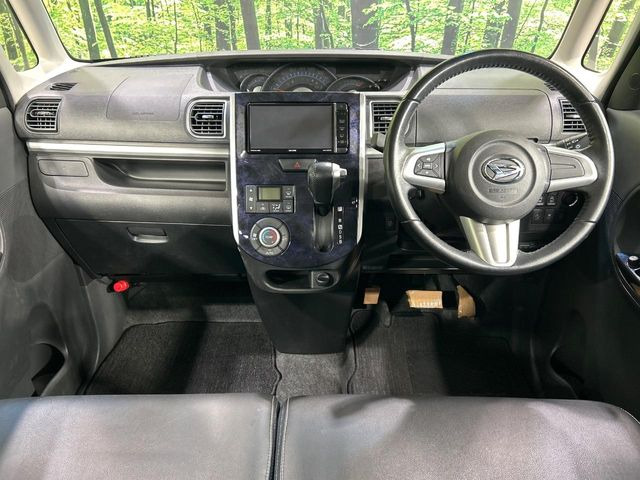 �O���[�v���݌ɐ���30,000��!!�S���̌n��X���烁�[�J�[�E�Ԏ��킸���Љ�o����̂ŁA���Ȃ��Ƀs�b�^���̂��Ԃ�������͂��ł���܂��͂��₢���킹��������