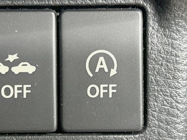 �y�A�C�h�����O�X�g�b�v�z�ԐM����a�؂Œ�Ԃ����ۂɃG���W�����~���A���ʂȔR���̏����}���܂��B�R��������ی�ɂȂ���@�\��G���W���̓u���[�L�𗣂��΍Ďn�����܂��B