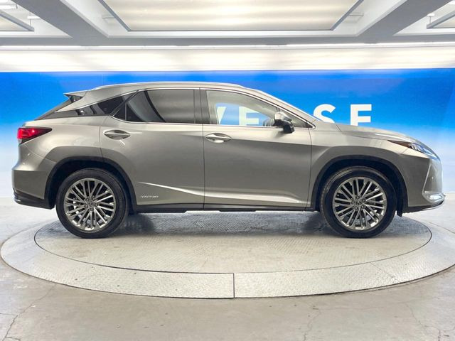 ���[�����͓d�b�ł̂��₢���킹�����ł��劽�}�ł��B�����E��Ԃ̊m�F�⃁���e�i���X�ɂ��ĂȂǁA���C�y�ɂ��₢���킹���������B