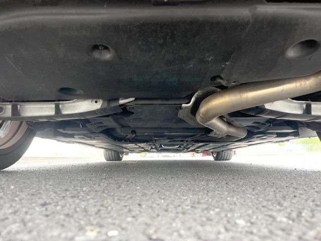 �����[�����͓d�b�ł̂��₢���킹�����ł��劽�}�ł��B�����E��Ԃ̊m�F�⃁���e�i���X�ɂ��ĂȂǁA���C�y�ɂ��₢���킹���������B