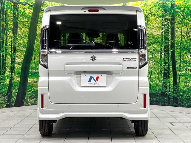 安心の最長10年・走行無制限保証(有償)をご用意。保証内容も充実はもちろん、無料点検&オイル交換や、年中無休の全国・24時間ロードサービスも付帯されておりますのでご安心下さい。