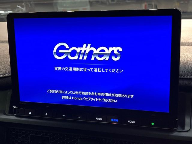 �y���[�J�[����11�^�i�r�z�C���e���A�ɗn�����ރX�^�C���b�V���ȁu��p�݌v�v���[�J�[�i�r�𑕔��􎋔F���⑀�쐫�ȂǊ�{���\�ɂ��D��A���㎿�ȃJ�[���C�t�����y���݂��������܂��B