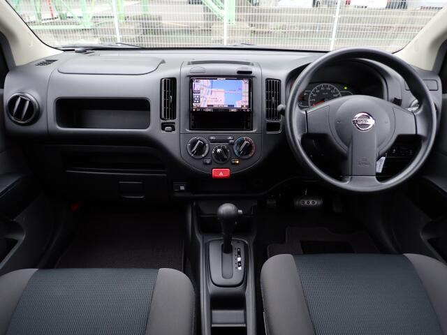 �I���b�N�X�F�蒆�ÎԂ͊O���@��AIS�̌��i�Ȍ�����S�Ԏ��{���C���������Ԃ̗ǂ��ԗ������I���Ă���܂��̂ň��S���Ă��������ߒ����܂�! �ۏ؂��[���ň��S!