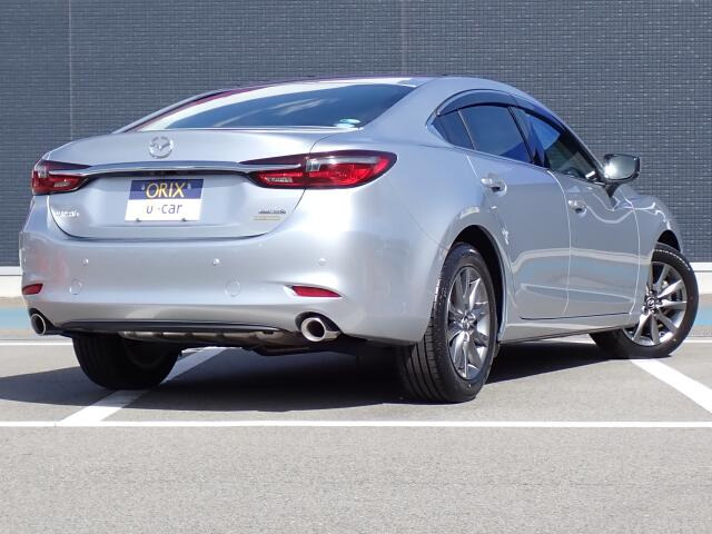 �I���b�N�X�F�蒆�ÎԂ͌�[�ԑO�ɑS��12�܂���24�������_�������{���I�C���A�G�������g�A�S���C�p�[�S���A�G�A�R���t�B���^�[�͖������ŐV�i�Ɍ����v���܂��B���S�̏[�������ł��B