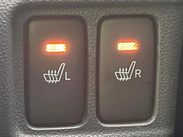 �y�V�[�g�q�[�^�[�z�������ɏd�󂷂�V�[�g�q�[�^�[!�G�A�R����葁�����܂��Ă����̂Ŋ�����̐l�����S�ł��ˁ�G�A�R���̉����͊������邩����A�Ƃ������ɂ����������߂ł��B