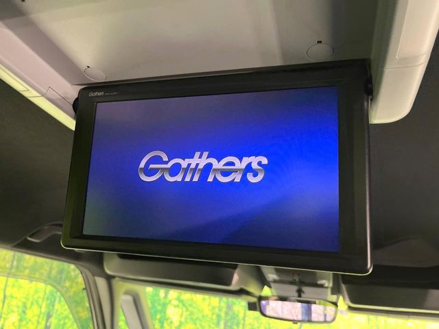 �y�t���b�v�_�E�����j�^�[�z���ʃ��j�^�[�Ō�Ȃł��G���^�������y���݂��������܂��B�����Ȃ��q�l�ɂ���l�C�̑����ł���