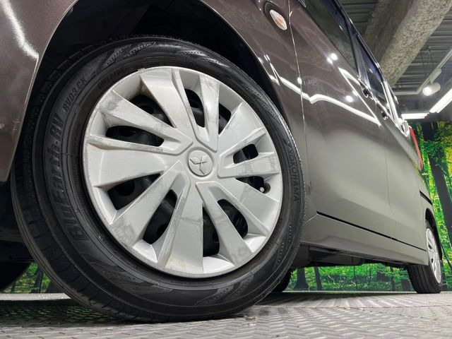 �y����14�C���`�X�`�[���z�C�[���z�l�N�X�e�[�W�ł́w�ЊO�A���~�z�C�[���x���D�]������!�L���u�����h���炨�l�ł��ȃA���~�܂ŕ��L������Ēv���܂���X�^�b�h���X�^�C������舵���Ă���܂��̂ł��C��������!