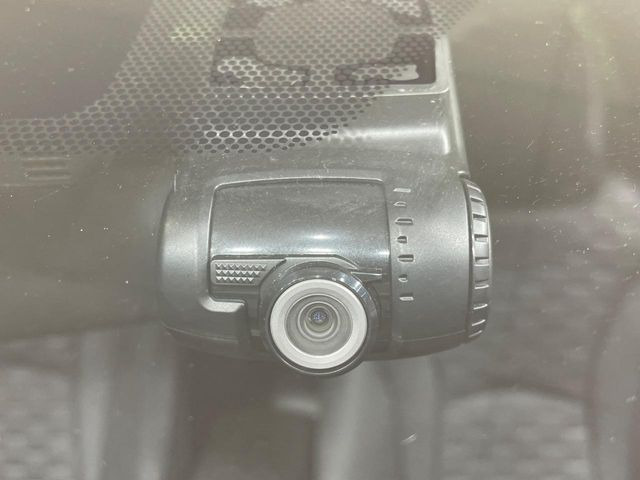 �y�h���C�u���R�[�_�[�z���S�E���S�ȃJ�[���C�t�ɕK�{�̃h���C�u���R�[�_�[�𑕔�!���s���͂������A������^�]�⎖�̂ɑ��������ۂ̏󋵂��f���ŋL�^���A����̃��X�N�ɔ����܂��B