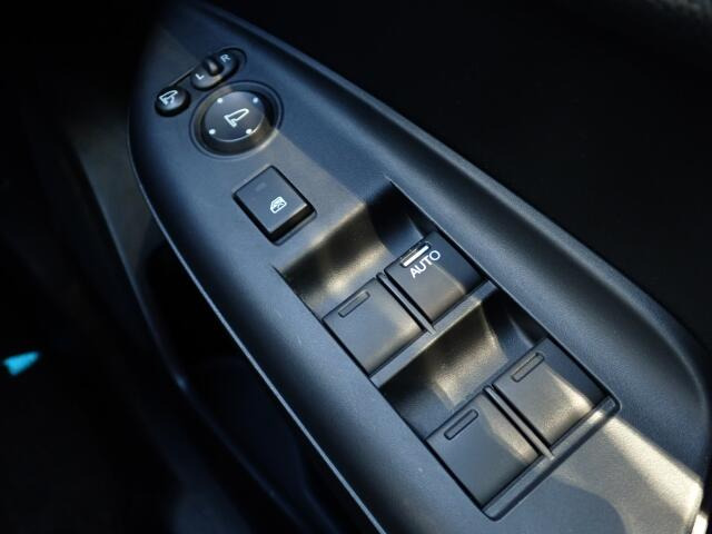 ���̊J���y�X�̃p���[�E�B���h�E�ł��B