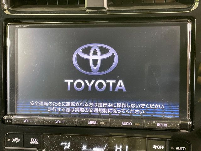 �y�����i�r�z�l�C�̏����i�r�𑕔��B�I�[�f�B�I�@�\���[�����Ă���ABluetooth�ڑ�����΂������̃X�}�z��MP3�v���C���[�̉��y���Đ��\!�����̉^�]������Ɋy�����Ȃ�܂�!!