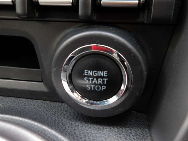 E/g�v�b�V���X�^�[�g�Ȃ̂ŃL�[��g�ɂ��Ă���΃L�[��}�����ɃG���W���X�^�[�g�ł��܂�!