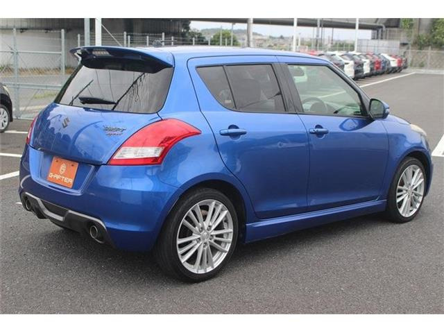 �����X�o���Ȃ����q�l�A���Ǝҗl�ւ̔̔��͂��f�肳���Ă��������܂��B�Ԍ������ԗ��̏ꍇ�́A�Ԍ����擾�������x�������z�ŕ\�����Ă���܂��B