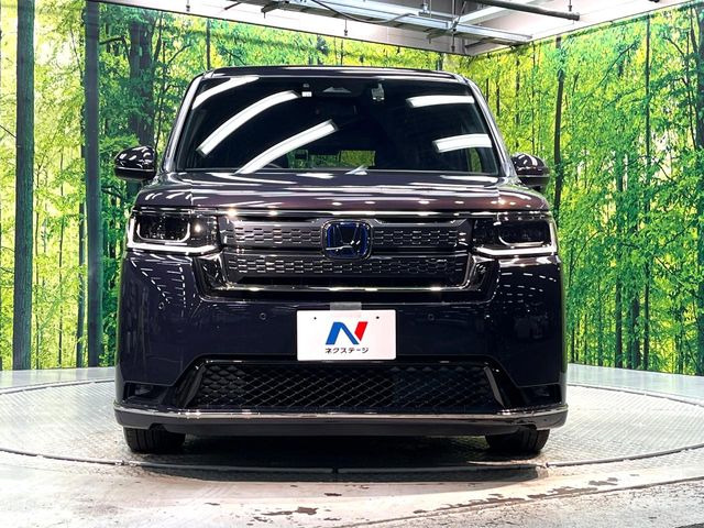 ���Ђł́A�S�ԁw�C�����Ȃ��x�̂��Ԃ̂ݎ�舵���Ă���܂��B��C�o�C���[�ɂ�錵�I�����d����̌�A���Ɍ�̎ԗ��`�F�b�N���s���A�l�N�X�e�[�W���F�肵�����i���Ȓ��ÎԂ����񋟂��Ă���܂��B