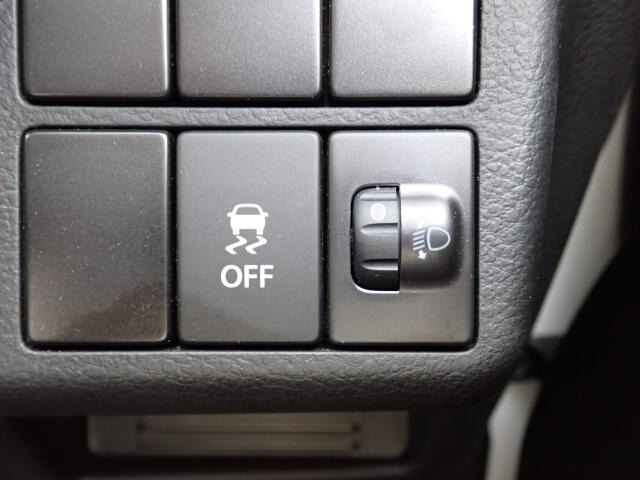 ���S�������t���Ă��܂�