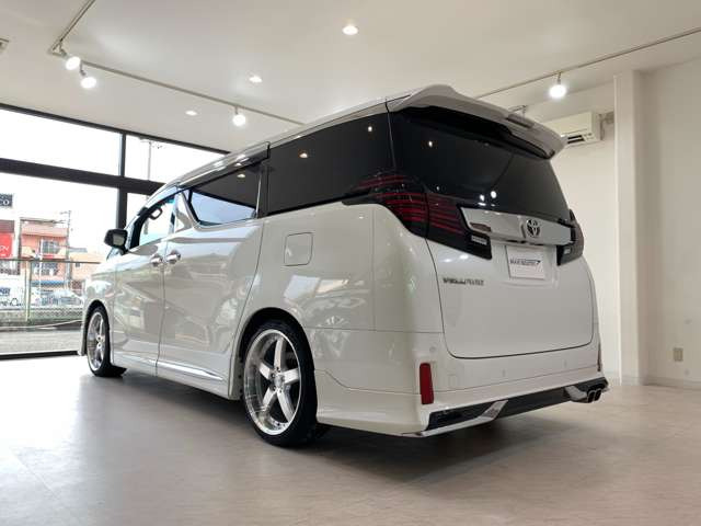 ���Ђł͌��X�̕ԍϊz���ŏ����ɗ}���邱�Ƃ̉\�Ȏc���ݒ�^���[������舵���Ă���܂��B�ڂ����̓X�^�b�t�܂� 072-890-0022 �S���[�ԑΉ��X���S���ǂ��ł��[�Ԃ��܂�!���C�y�ɂ����k��������!!