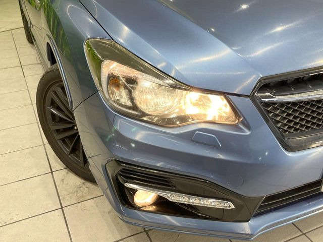 �yHID�w�b�h���C�g�z���ɖ��邭�O�����Ƃ炵�Ă����̂ŁA���V����Ԃ̑��s�������E�ǍD�ň��S���Ă���肢�������܂��B