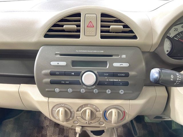 ���D���ȉ��y���ԓ��ł��y���݂��������܂���X�s�[�J�[�����E�E�[�n�[�ǉ��Ȃǂ̉��������A�ŐV�i�r�E��ȃ��j�^�[���̎��t�������񂲑��k��������!