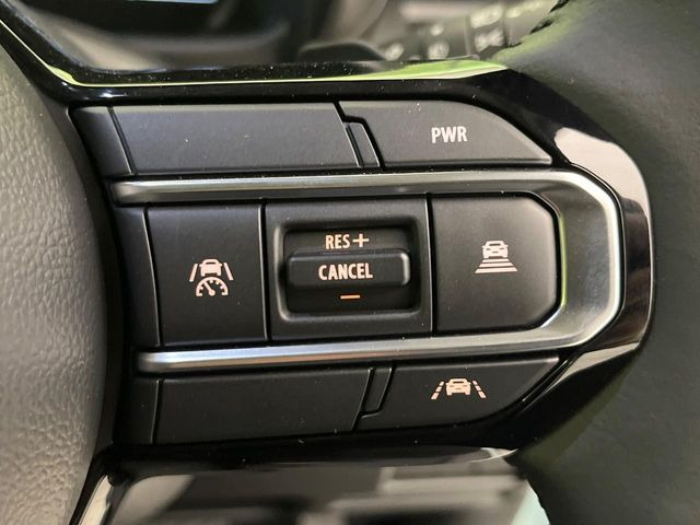 �y���[�_�[�N���[�Y�R���g���[���z�������H�ł̒��������s���y��!!�����ő��x��ۂN���[�Y�R���g���[�����A�Փˌy���V�X�e���ƘA�g���A�O���̎ԗ������m���ĎԊԂ�ۂ悤�ɑ��x���߂��Ă���܂�!!